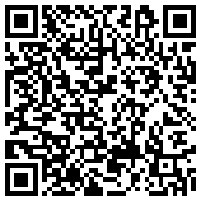 QR Code for bitcoin:bitcoin:bitcoin:bitcoin:bitcoin:bitcoin:bitcoin:bitcoin:dash:XeuFmC2JbQFSySMakyCBHWfeSggzwexvtM