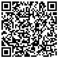 QR Code for bitcoin:bitcoin:bitcoin:bitcoin:bitcoin:bitcoin:bitcoin:bitcoin:dash:XeuGWRWgW1KuTae8XUS2vzKebYDj9FmFTB