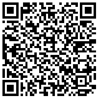 QR Code for bitcoin:bitcoin:bitcoin:bitcoin:bitcoin:bitcoin:bitcoin:bitcoin:dash:XeuGYdXdrFm6HsJp1CWG9QmLyPDwPg7sPn