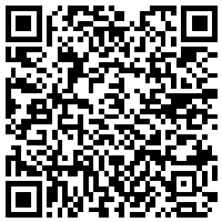 QR Code for bitcoin:bitcoin:bitcoin:bitcoin:bitcoin:bitcoin:bitcoin:bitcoin:dash:XeuGdKDbCPpUjB7ZYQehV9pzUTJrUM5eiD