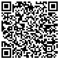 QR Code for bitcoin:bitcoin:bitcoin:bitcoin:bitcoin:bitcoin:bitcoin:bitcoin:dash:XeuHh16JsZvFN2mvgn3rNQJHnj8oBxTSaZ