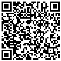QR Code for bitcoin:bitcoin:bitcoin:bitcoin:bitcoin:bitcoin:bitcoin:bitcoin:dash:XeuJ8pUTrcr9K13LDySeFPySdvmXPutmLG