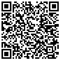 QR Code for bitcoin:bitcoin:bitcoin:bitcoin:bitcoin:bitcoin:bitcoin:bitcoin:dash:XeuJC3mgprPdbuuSCRW6JSdGyqKJMZm2ck