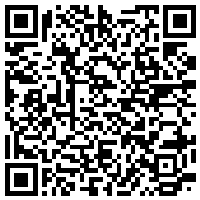 QR Code for bitcoin:bitcoin:bitcoin:bitcoin:bitcoin:bitcoin:bitcoin:bitcoin:dash:XeuJSCSeRcmJYmJoAr7xCkxpvbqUp9bLmN