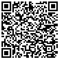 QR Code for bitcoin:bitcoin:bitcoin:bitcoin:bitcoin:bitcoin:bitcoin:bitcoin:dash:XeuJg7ZuStvW57u2AJect1K6FCDRa6W2Pv