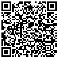 QR Code for bitcoin:bitcoin:bitcoin:bitcoin:bitcoin:bitcoin:bitcoin:bitcoin:dash:XeuKPxWYb733wvsokkhFinfU8X4ynbTfzC