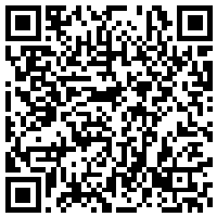 QR Code for bitcoin:bitcoin:bitcoin:bitcoin:bitcoin:bitcoin:bitcoin:bitcoin:dash:XeuLEDNn5LFqrTE9ZGm93J45HWDS9TcvsQ