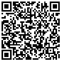 QR Code for bitcoin:bitcoin:bitcoin:bitcoin:bitcoin:bitcoin:bitcoin:bitcoin:dash:XeuLsLxpCPi2qSDLuwxX3eFwMahbq7HyH1