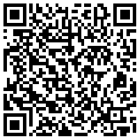 QR Code for bitcoin:bitcoin:bitcoin:bitcoin:bitcoin:bitcoin:bitcoin:bitcoin:dash:XeuMmXeYvfx5knpfGnYAEJLPwfEV2HY8Za