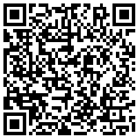QR Code for bitcoin:bitcoin:bitcoin:bitcoin:bitcoin:bitcoin:bitcoin:bitcoin:dash:XeuMoFLXcsvZaN6mYUokdV5URYKFfW9jui