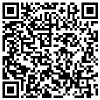 QR Code for bitcoin:bitcoin:bitcoin:bitcoin:bitcoin:bitcoin:bitcoin:bitcoin:dash:XeuN8CFDLPvReXzEYRVtAYVVv6APbtRm1i