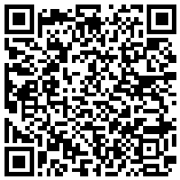 QR Code for bitcoin:bitcoin:bitcoin:bitcoin:bitcoin:bitcoin:bitcoin:bitcoin:dash:XeuPARKhevSXAz9x4f87fggnyYGGrfWmhu