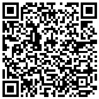 QR Code for bitcoin:bitcoin:bitcoin:bitcoin:bitcoin:bitcoin:bitcoin:bitcoin:dash:XeuPSFjruAwpRsNopCinHBd2h6MwGptgfj