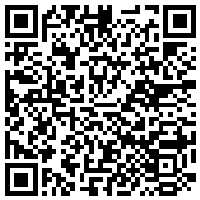 QR Code for bitcoin:bitcoin:bitcoin:bitcoin:bitcoin:bitcoin:bitcoin:bitcoin:dash:XeuPmWCWPHocq6No2n9uJbfJfAS3jmN31N