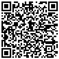 QR Code for bitcoin:bitcoin:bitcoin:bitcoin:bitcoin:bitcoin:bitcoin:bitcoin:dash:XeuQBCoWUx5F1BXhLaboC5X4h2nckquRG7