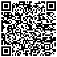 QR Code for bitcoin:bitcoin:bitcoin:bitcoin:bitcoin:bitcoin:bitcoin:bitcoin:dash:XeuQbcAn38zWM2Jwf3pwJps3wtFhapEVsj