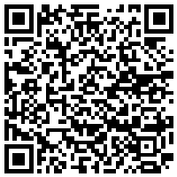 QR Code for bitcoin:bitcoin:bitcoin:bitcoin:bitcoin:bitcoin:bitcoin:bitcoin:dash:XeuQdso4gJNWZJWSSzzaK2sHrYtKc31aed