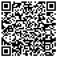 QR Code for bitcoin:bitcoin:bitcoin:bitcoin:bitcoin:bitcoin:bitcoin:bitcoin:dash:XeuRDBwFKnKAqzzmzmxzty2iyjipsY6qFk