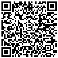 QR Code for bitcoin:bitcoin:bitcoin:bitcoin:bitcoin:bitcoin:bitcoin:bitcoin:dash:XeuRfmdMTcAMbxe8fpLsm6nGzXU8Q9we1U