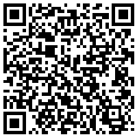 QR Code for bitcoin:bitcoin:bitcoin:bitcoin:bitcoin:bitcoin:bitcoin:bitcoin:dash:XeuS4UVTPJCnsMEvuJKg1o1FczsoMi3EVm