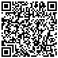 QR Code for bitcoin:bitcoin:bitcoin:bitcoin:bitcoin:bitcoin:bitcoin:bitcoin:dash:XeuSTXcchtRK69ZjQ5TP7iJcU2p8MSC4GD