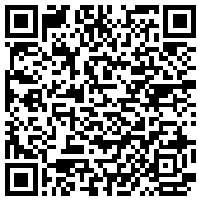 QR Code for bitcoin:bitcoin:bitcoin:bitcoin:bitcoin:bitcoin:bitcoin:bitcoin:dash:XeuU49amJdUtbK8BBD3khN63MTbx1nbBQz