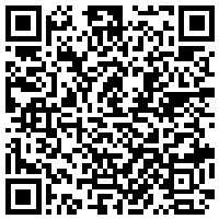 QR Code for bitcoin:bitcoin:bitcoin:bitcoin:bitcoin:bitcoin:bitcoin:bitcoin:dash:XeuUbFe1gJhP9r698GCGPnU5LWczEutQmo