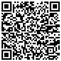 QR Code for bitcoin:bitcoin:bitcoin:bitcoin:bitcoin:bitcoin:bitcoin:bitcoin:dash:XeuVJC59CLZdLCkHWs7ts5hKbJxuxA3ArA