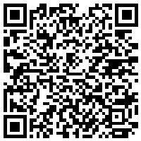 QR Code for bitcoin:bitcoin:bitcoin:bitcoin:bitcoin:bitcoin:bitcoin:bitcoin:dash:XeuVoYKqev2YXcSWkvCvLD8seAKtdX69Gn