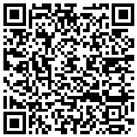 QR Code for bitcoin:bitcoin:bitcoin:bitcoin:bitcoin:bitcoin:bitcoin:bitcoin:dash:XeuVwLGNvRFNYQbRqcTCAucRVuDT5PqBVL