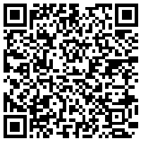 QR Code for bitcoin:bitcoin:bitcoin:bitcoin:bitcoin:bitcoin:bitcoin:bitcoin:dash:XeuWNDRaHx1F7Xx3GZchWMFb7EQ7HaBZtK
