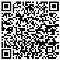 QR Code for bitcoin:bitcoin:bitcoin:bitcoin:bitcoin:bitcoin:bitcoin:bitcoin:dash:XeuWgMLLjfeGEF4TBrxhemuJK3ddiKo6S3