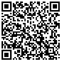 QR Code for bitcoin:bitcoin:bitcoin:bitcoin:bitcoin:bitcoin:bitcoin:bitcoin:dash:XeuWmLcM1AtLQLov5oX4DDG8GJ9yMDuTwa