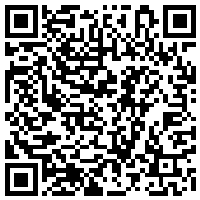 QR Code for bitcoin:bitcoin:bitcoin:bitcoin:bitcoin:bitcoin:bitcoin:bitcoin:dash:XeuZUfxKxMMJdU3iGiEcXo9z6zH2WPyif4
