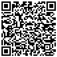 QR Code for bitcoin:bitcoin:bitcoin:bitcoin:bitcoin:bitcoin:bitcoin:bitcoin:dash:XeuZYMHtLfciNW3YNbHsdRW2SkeKcu3zuX
