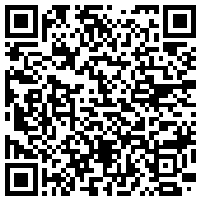 QR Code for bitcoin:bitcoin:bitcoin:bitcoin:bitcoin:bitcoin:bitcoin:bitcoin:dash:XeuZePyZhX228HSdiwJiS1y8bR5cbJdTGW
