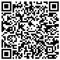 QR Code for bitcoin:bitcoin:bitcoin:bitcoin:bitcoin:bitcoin:bitcoin:bitcoin:dash:XeubJDbQSSxhBCw9SBNEdWvynvMSEpJ5zo