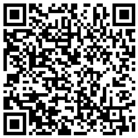 QR Code for bitcoin:bitcoin:bitcoin:bitcoin:bitcoin:bitcoin:bitcoin:bitcoin:dash:XeubJSYGHwRM9zgHow25wZeQfWaNGg8jF2
