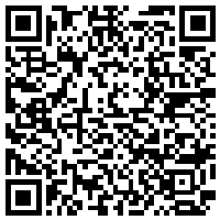 QR Code for bitcoin:bitcoin:bitcoin:bitcoin:bitcoin:bitcoin:bitcoin:bitcoin:dash:XeubJyUGxVBp2jxgk8ek9H6ttpd6GVbZJr