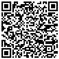 QR Code for bitcoin:bitcoin:bitcoin:bitcoin:bitcoin:bitcoin:bitcoin:bitcoin:dash:Xeuc2whCdALBt9hiziBQM4iPt3LFNgrsMS