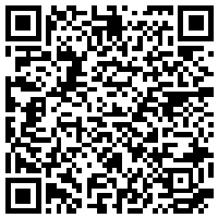 QR Code for bitcoin:bitcoin:bitcoin:bitcoin:bitcoin:bitcoin:bitcoin:bitcoin:dash:Xeucec2FSqA1roo64XfYfsNjBSZ5BARXw7