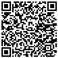 QR Code for bitcoin:bitcoin:bitcoin:bitcoin:bitcoin:bitcoin:bitcoin:bitcoin:dash:Xeucm7LPyxKqWu6HjC97K6dpywXDUGKs8T