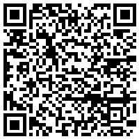 QR Code for bitcoin:bitcoin:bitcoin:bitcoin:bitcoin:bitcoin:bitcoin:bitcoin:dash:Xeucvdh3yfvS7hcqpgdYLxeVCPAf1KzZPv