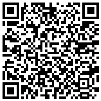 QR Code for bitcoin:bitcoin:bitcoin:bitcoin:bitcoin:bitcoin:bitcoin:bitcoin:dash:Xeud9dqGZjzBjdnZctMFtSdf2VCNDKCprx
