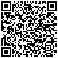 QR Code for bitcoin:bitcoin:bitcoin:bitcoin:bitcoin:bitcoin:bitcoin:bitcoin:dash:XeudGCcV7EfZH4QzQt4aJsSwjshjH6CyNa