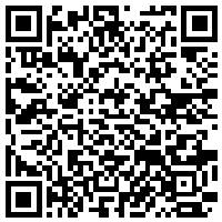 QR Code for bitcoin:bitcoin:bitcoin:bitcoin:bitcoin:bitcoin:bitcoin:bitcoin:dash:Xeuhtf8yoa9Vy9yuZKX3Dh1ZTWKysPDpvx