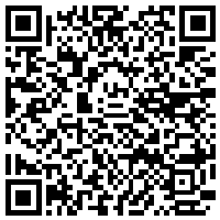 QR Code for bitcoin:bitcoin:bitcoin:bitcoin:bitcoin:bitcoin:bitcoin:bitcoin:dash:XeujHiTLoZo96Y1NPvKB26WBe78P8e363J