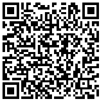 QR Code for bitcoin:bitcoin:bitcoin:bitcoin:bitcoin:bitcoin:bitcoin:bitcoin:dash:XeuoM241rNeGDEYpTMbrs5bWwJGmL77DLB