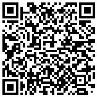 QR Code for bitcoin:bitcoin:bitcoin:bitcoin:bitcoin:bitcoin:bitcoin:bitcoin:dash:XeuotfpjLBMNXpUgHZPykntf9torEnE9Es