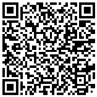 QR Code for bitcoin:bitcoin:bitcoin:bitcoin:bitcoin:bitcoin:bitcoin:bitcoin:dash:Xeup4vrs8ekXfECLrGWtwivmysdQZ2fvsZ